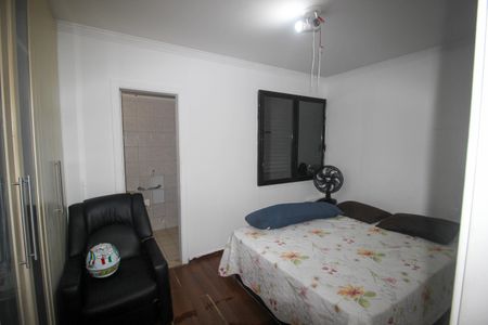 Apartamento para alugar com 100m², 2 quartos e 2 vagas