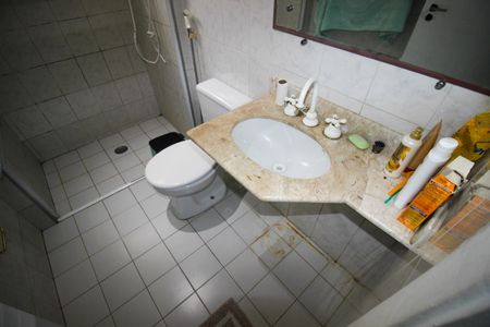 Apartamento para alugar com 100m², 2 quartos e 2 vagas