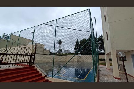 Apartamento para alugar com 100m², 2 quartos e 2 vagas