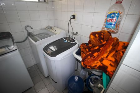 Apartamento para alugar com 100m², 2 quartos e 2 vagas