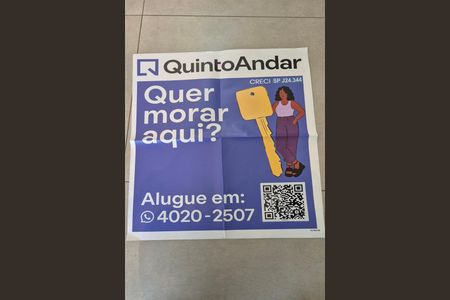 Apartamento para alugar com 82m², 3 quartos e 2 vagasPlaca Instalada 