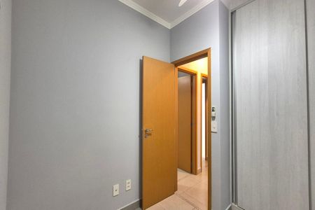Apartamento para alugar com 82m², 3 quartos e 2 vagasQuarto 1 