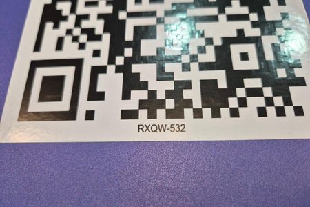 Apartamento para alugar com 82m², 3 quartos e 2 vagasPlaca Instalada 