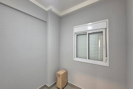 Apartamento para alugar com 82m², 3 quartos e 2 vagasQuarto 1 