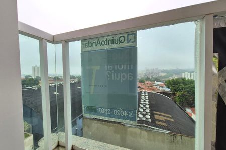 Apartamento para alugar com 82m², 3 quartos e 2 vagasPlaca Instalada 