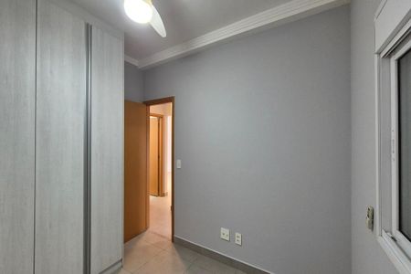 Apartamento para alugar com 82m², 3 quartos e 2 vagasQuarto 2 - Suíte
