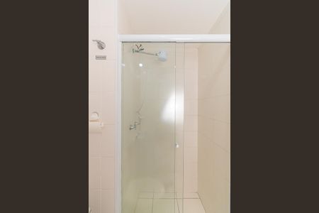 Apartamento para alugar com 50m², 2 quartos e 1 vagaBanheiro