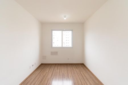 Apartamento para alugar com 50m², 2 quartos e 1 vagaSala