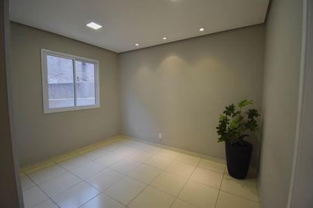 Apartamento para alugar com 50m², 2 quartos e 1 vagaÁrea comum