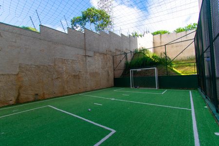 Apartamento para alugar com 50m², 2 quartos e 1 vagaÁrea comum