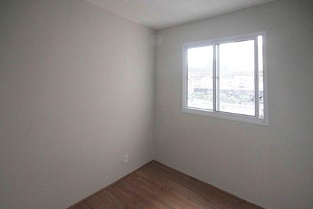 Apartamento para alugar com 45m², 2 quartos e sem vagaQuarto 02