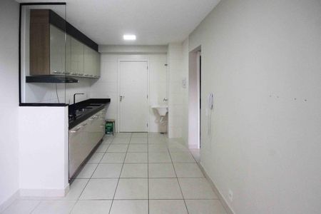 Apartamento para alugar com 45m², 2 quartos e sem vagaSala
