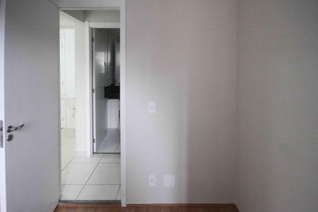 Apartamento para alugar com 45m², 2 quartos e sem vagaQuarto