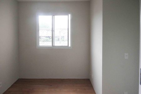 Apartamento para alugar com 45m², 2 quartos e sem vagaQuarto 02