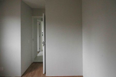 Apartamento para alugar com 45m², 2 quartos e sem vagaQuarto 02