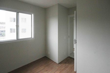 Apartamento para alugar com 45m², 2 quartos e sem vagaQuarto 02