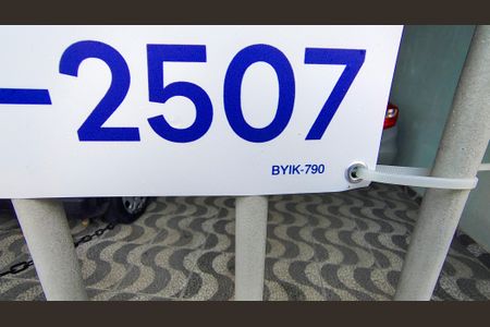 Casa para alugar com 70m², 2 quartos e 2 vagasplaca