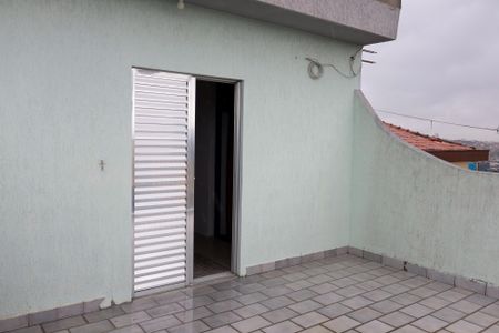 Casa para alugar com 70m², 2 quartos e 2 vagasSacada