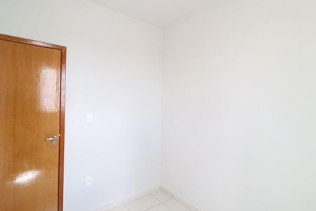 Apartamento para alugar com 49m², 2 quartos e 1 vagaQuarto 1