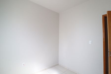 Apartamento para alugar com 49m², 2 quartos e 1 vagaQuarto 2