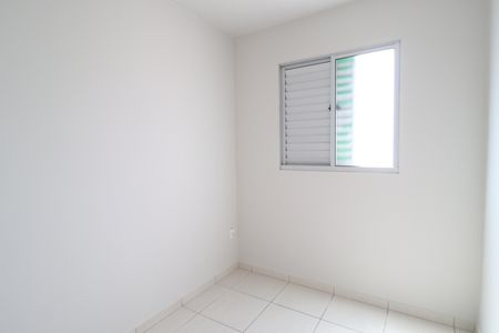 Apartamento para alugar com 49m², 2 quartos e 1 vagaQuarto 1