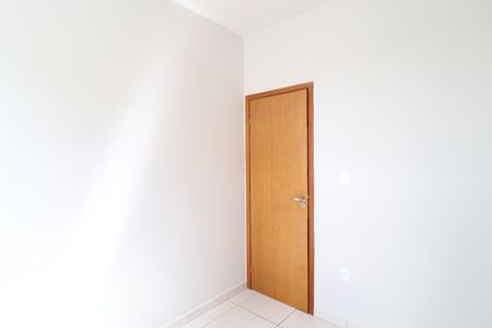 Apartamento para alugar com 49m², 2 quartos e 1 vagaQuarto 1