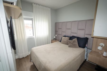 Apartamento à venda com 66m², 2 quartos e 1 vaga Apartamento à venda com 66m², 2 quartos e 1 vagaSuíte
