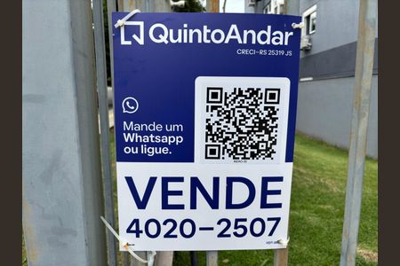 Apartamento à venda com 66m², 2 quartos e 1 vaga Apartamento à venda com 66m², 2 quartos e 1 vagaPlaquinha Instalada código KEFI-265