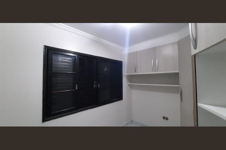 Quarto de casa à venda com 3 quartos, 160m² em Alves Dias, São Bernardo do Campo