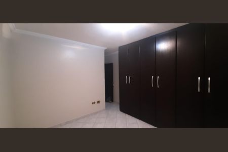 Quarto de casa à venda com 3 quartos, 160m² em Alves Dias, São Bernardo do Campo