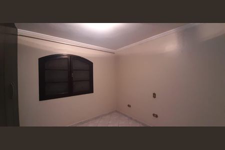 Quarto de casa à venda com 3 quartos, 160m² em Alves Dias, São Bernardo do Campo