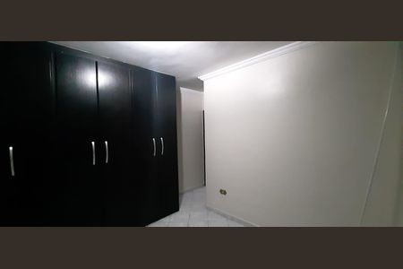 Quarto de casa à venda com 3 quartos, 160m² em Alves Dias, São Bernardo do Campo