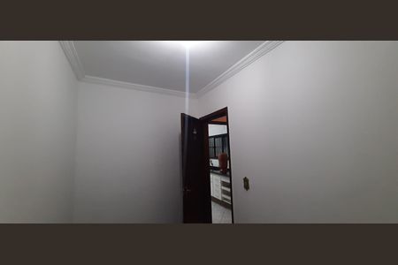Quarto de casa à venda com 3 quartos, 160m² em Alves Dias, São Bernardo do Campo