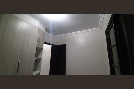 Casa à venda com 160m², 3 quartos e 2 vagasQuarto