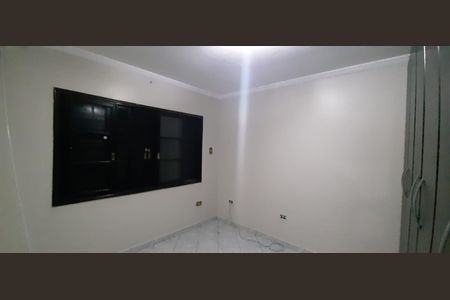 Quarto de casa à venda com 3 quartos, 160m² em Alves Dias, São Bernardo do Campo