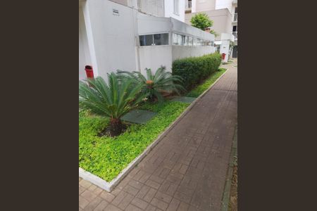 Apartamento à venda com 44m², 2 quartos e 1 vaga Apartamento à venda com 44m², 2 quartos e 1 vagaFoto 07