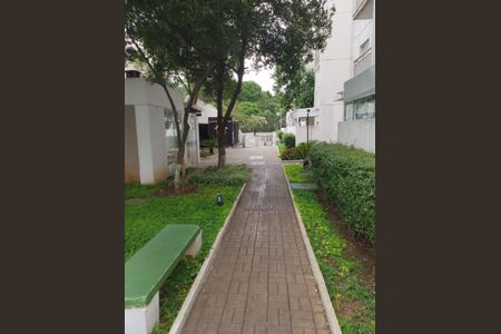 Apartamento à venda com 44m², 2 quartos e 1 vaga Apartamento à venda com 44m², 2 quartos e 1 vagaFoto 06