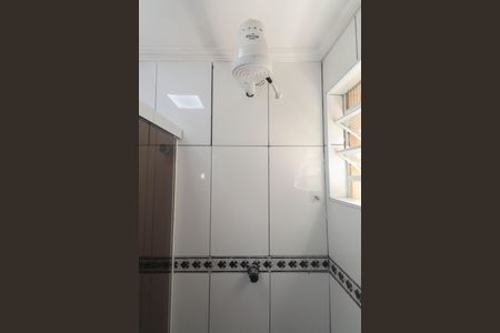 Apartamento para alugar com 59m², 2 quartos e 1 vagaBanheiro