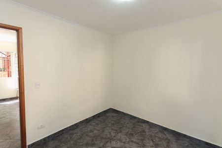 Apartamento para alugar com 59m², 2 quartos e 1 vagaQuarto 1