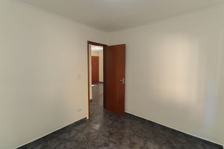 Apartamento para alugar com 59m², 2 quartos e 1 vagaQuarto 2
