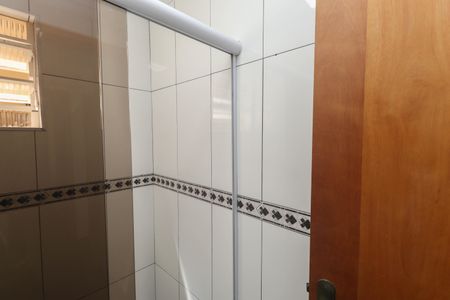 Apartamento para alugar com 59m², 2 quartos e 1 vagaBanheiro
