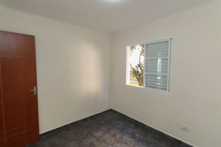 Apartamento para alugar com 59m², 2 quartos e 1 vagaQuarto 2