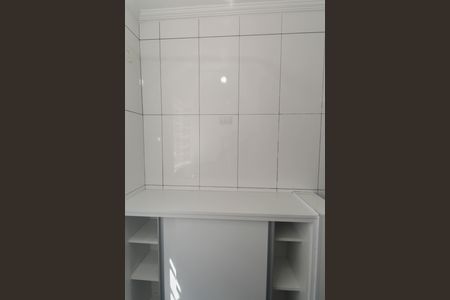 Apartamento para alugar com 59m², 2 quartos e 1 vagaÁrea de Serviço