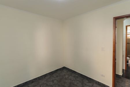 Quarto 2 de apartamento para alugar com 2 quartos, 59m² em Jardim Martins Silva, São Paulo