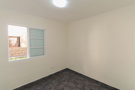 Apartamento para alugar com 59m², 2 quartos e 1 vagaQuarto 2