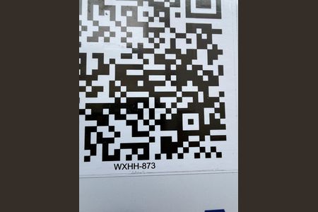 Casa para alugar com 30m², 1 quarto e sem vagaPlaca 