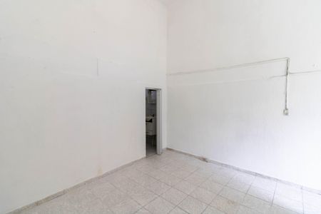 Quarto de casa para alugar com 1 quarto, 30m² em Vila Sao Pedro, Guarulhos