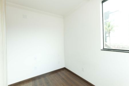 Apartamento à venda com 3 quartos, 85m² em Araguaia, Belo Horizonte