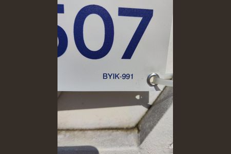 Casa para alugar com 154m², 3 quartos e 2 vagas Casa para alugar com 154m², 3 quartos e 2 vagasCódigo