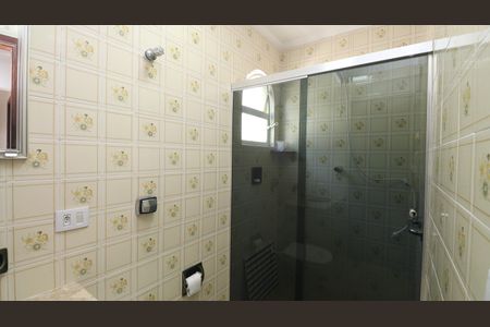 Casa para alugar com 154m², 3 quartos e 2 vagas Casa para alugar com 154m², 3 quartos e 2 vagasBanheiro 2